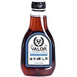 Valor Organic Raw Agave Nectar 23.5 oz