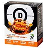 Devotion Nutrition Flex Flavor Stevia Instant Flavoring...
